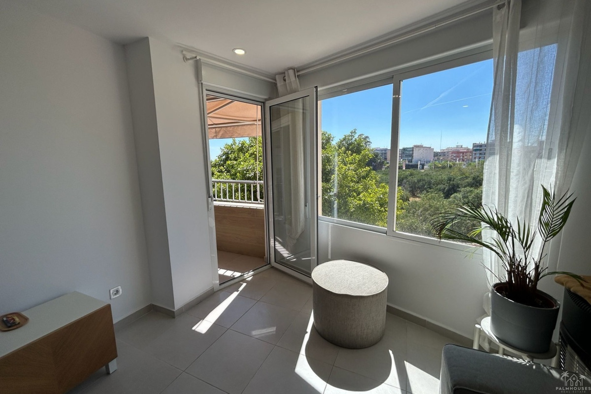 Venta - Apartment - Torrevieja - Torrevieja Centro