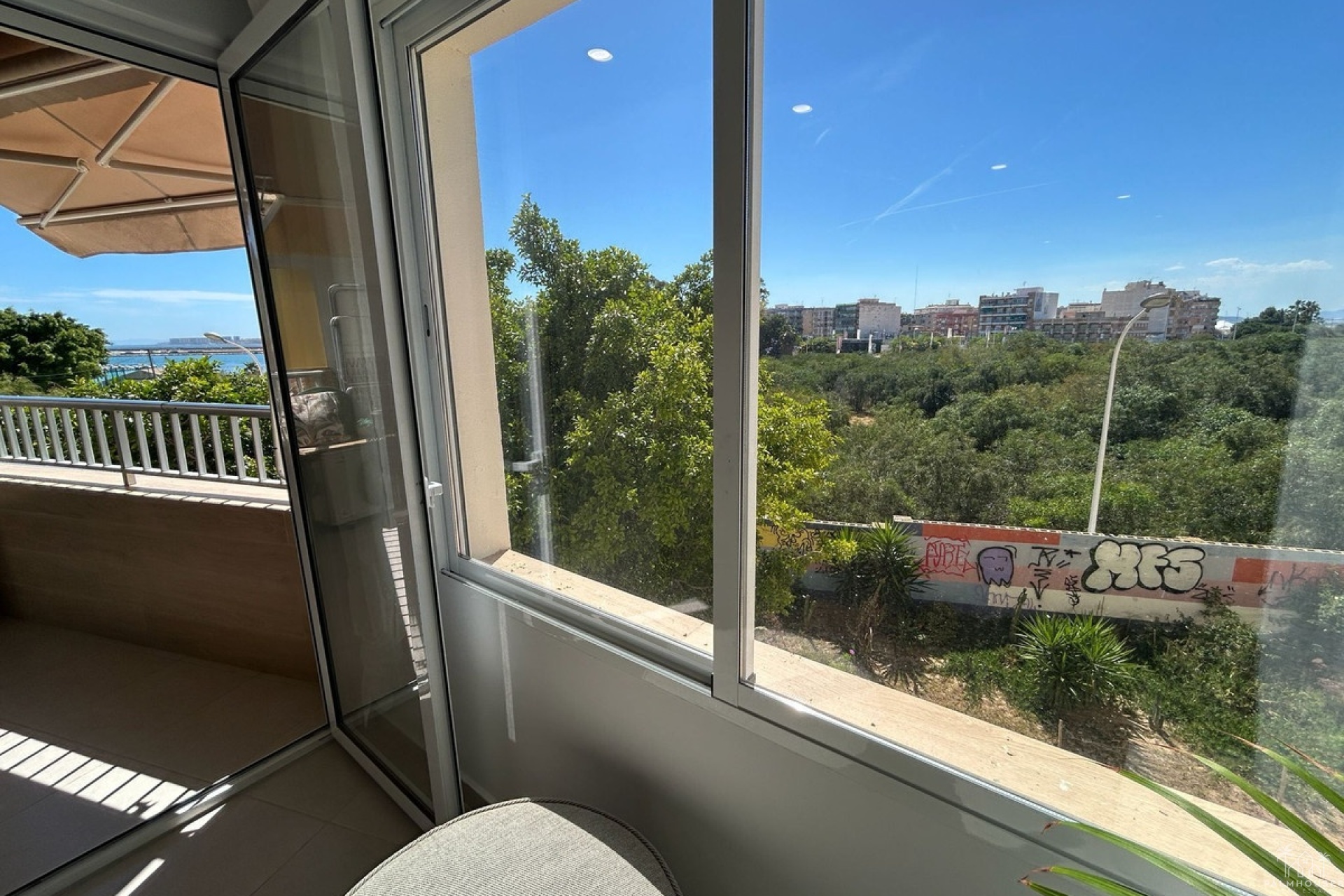 Venta - Apartment - Torrevieja - Torrevieja Centro