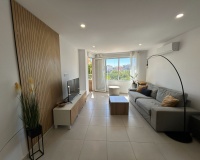 Venta - Apartment - Torrevieja - Torrevieja Centro