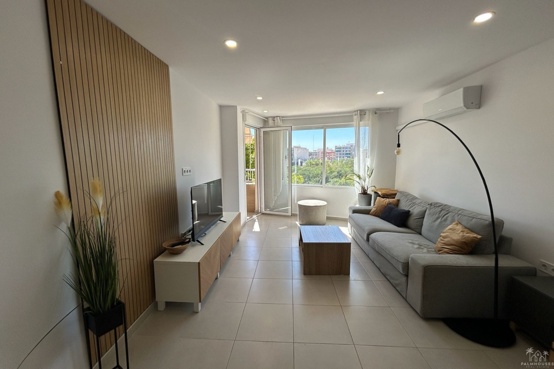 Venta - Apartment - Torrevieja - Torrevieja Centro
