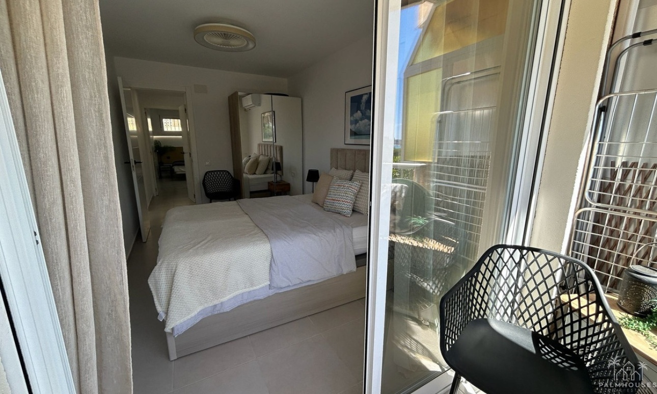 Venta - Apartment - Torrevieja - Torrevieja Centro