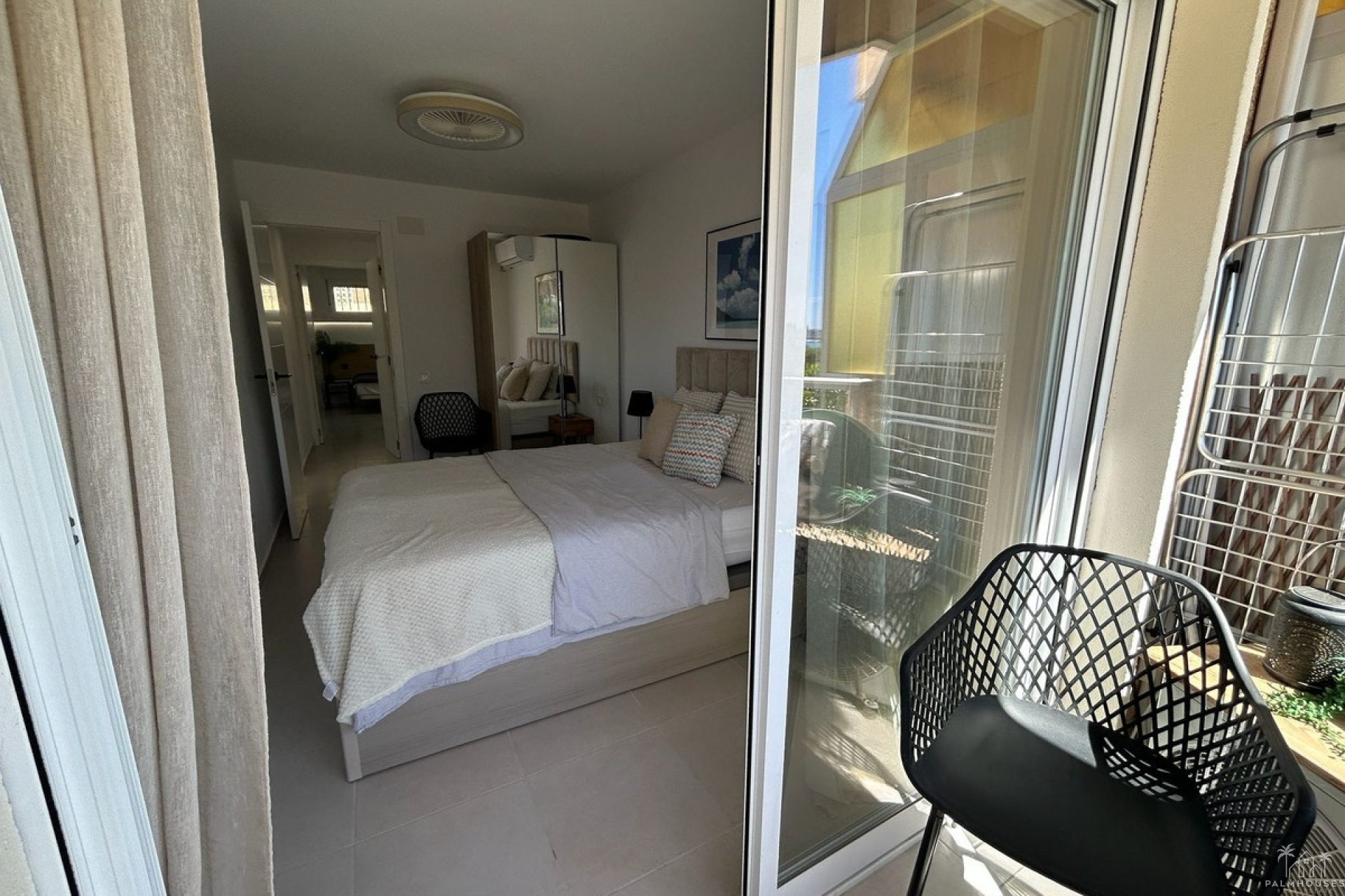 Venta - Apartment - Torrevieja - Torrevieja Centro
