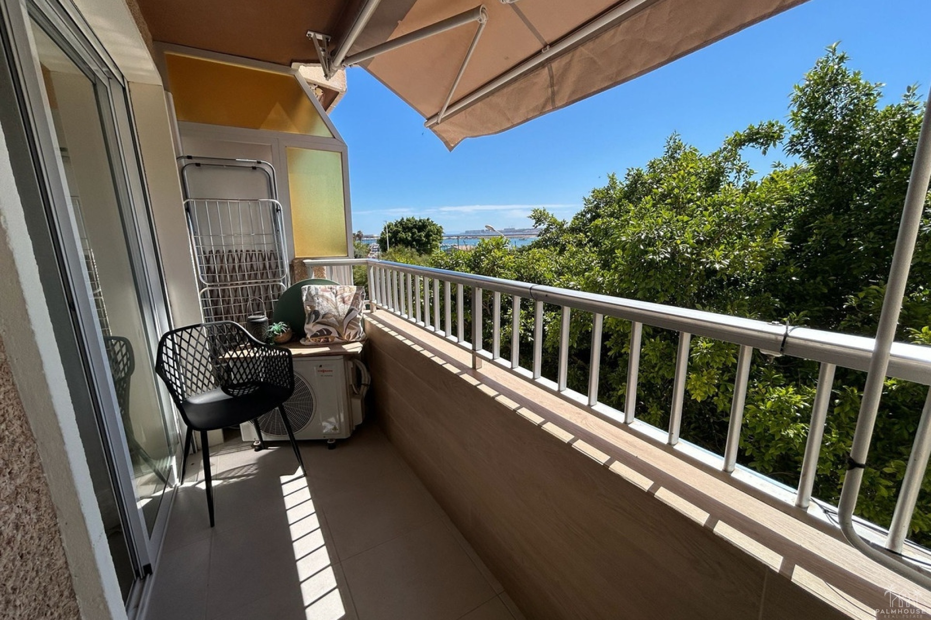 Venta - Apartment - Torrevieja - Torrevieja Centro