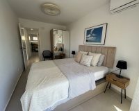 Venta - Apartment - Torrevieja - Torrevieja Centro