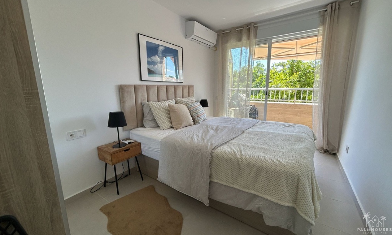 Venta - Apartment - Torrevieja - Torrevieja Centro