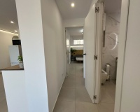 Venta - Apartment - Torrevieja - Torrevieja Centro
