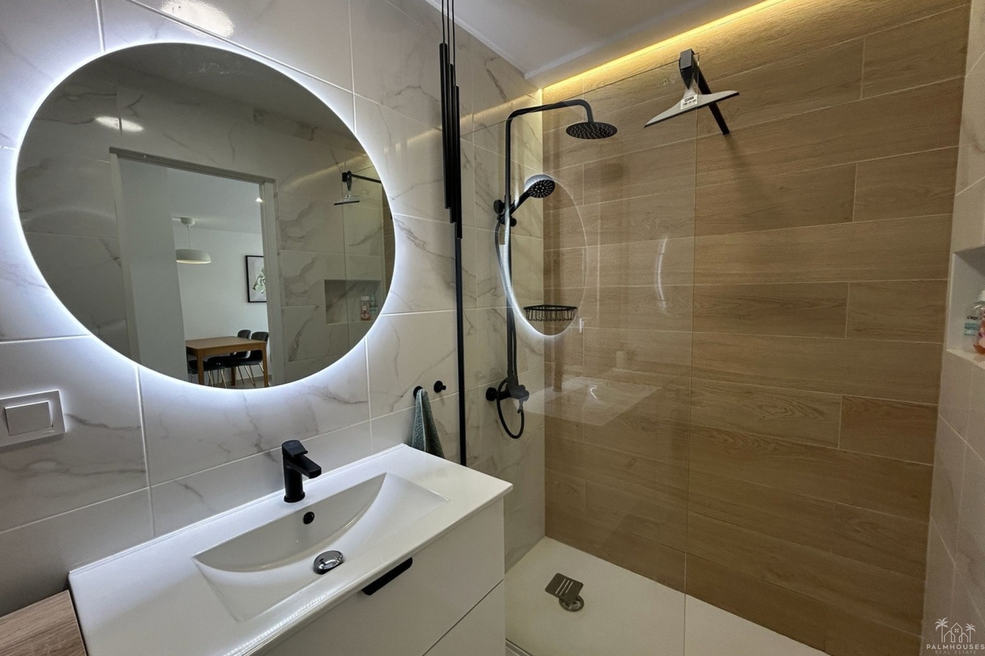 Venta - Apartment - Torrevieja - Torrevieja Centro