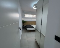 Venta - Apartment - Torrevieja - Torrevieja Centro