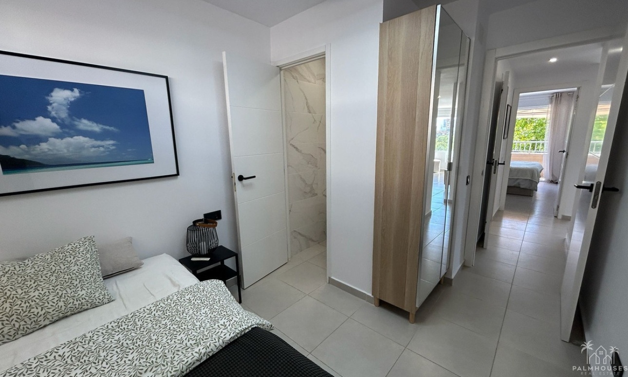 Venta - Apartment - Torrevieja - Torrevieja Centro