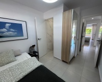 Venta - Apartment - Torrevieja - Torrevieja Centro