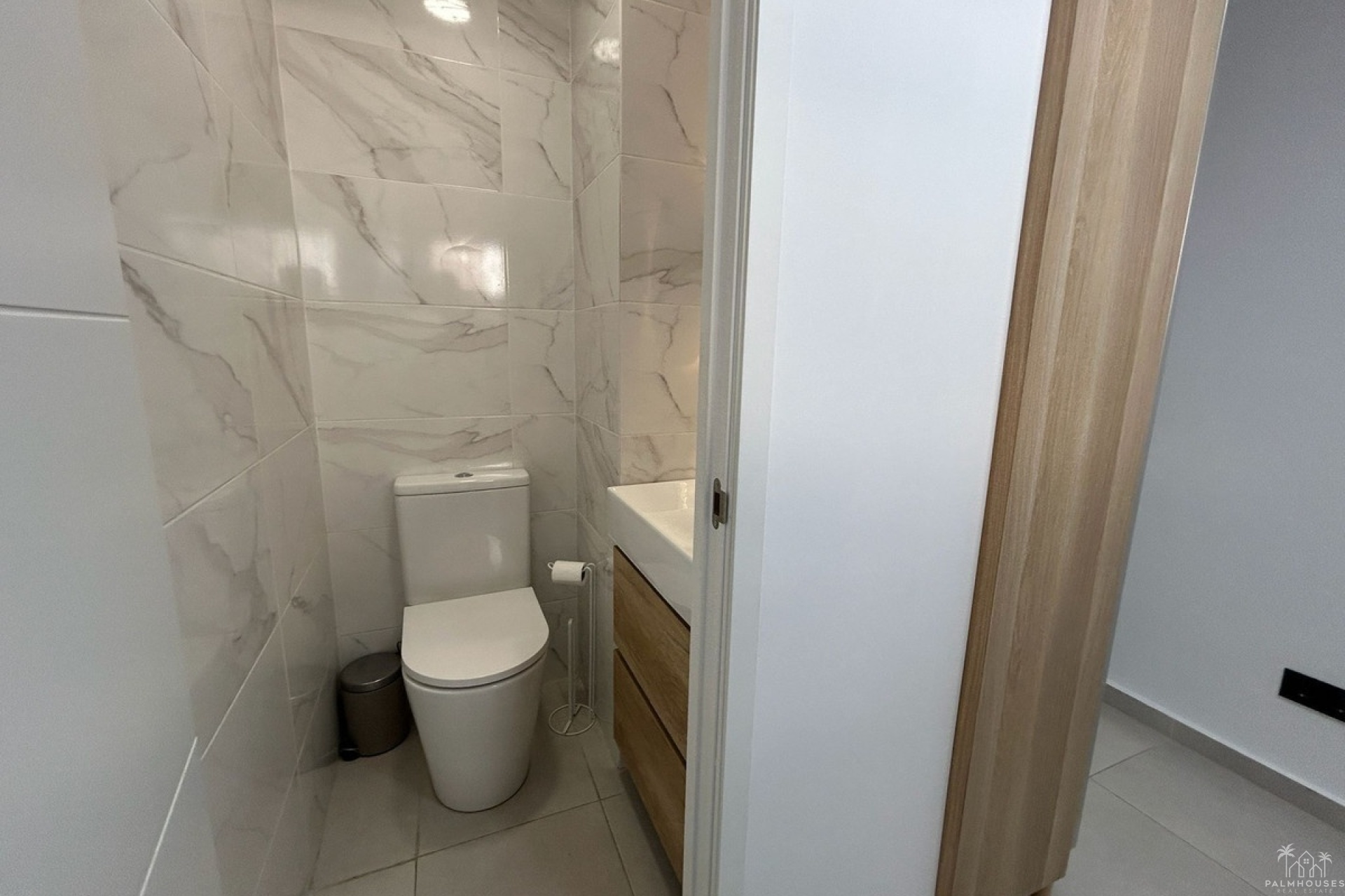 Venta - Apartment - Torrevieja - Torrevieja Centro