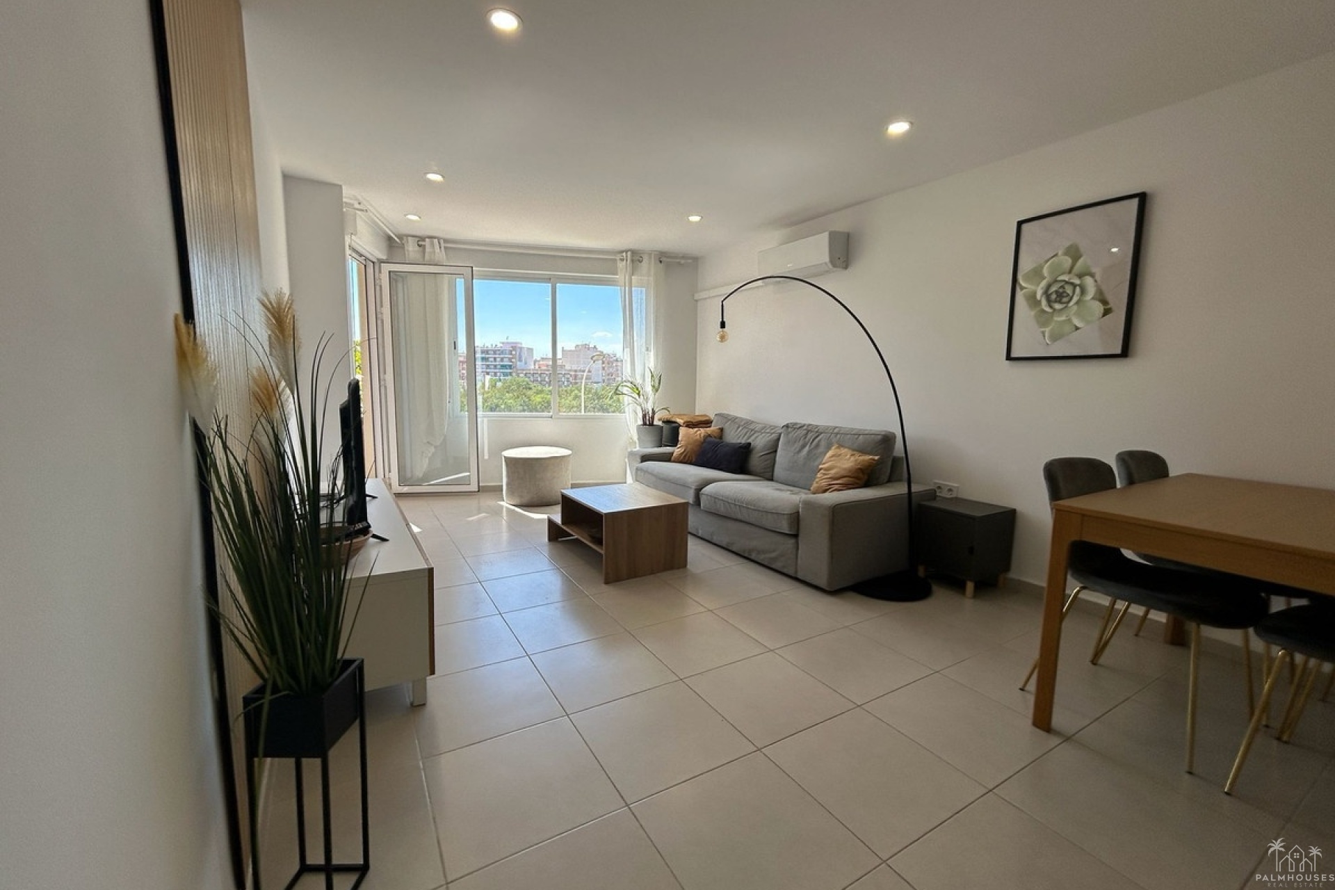 Venta - Apartment - Torrevieja - Torrevieja Centro