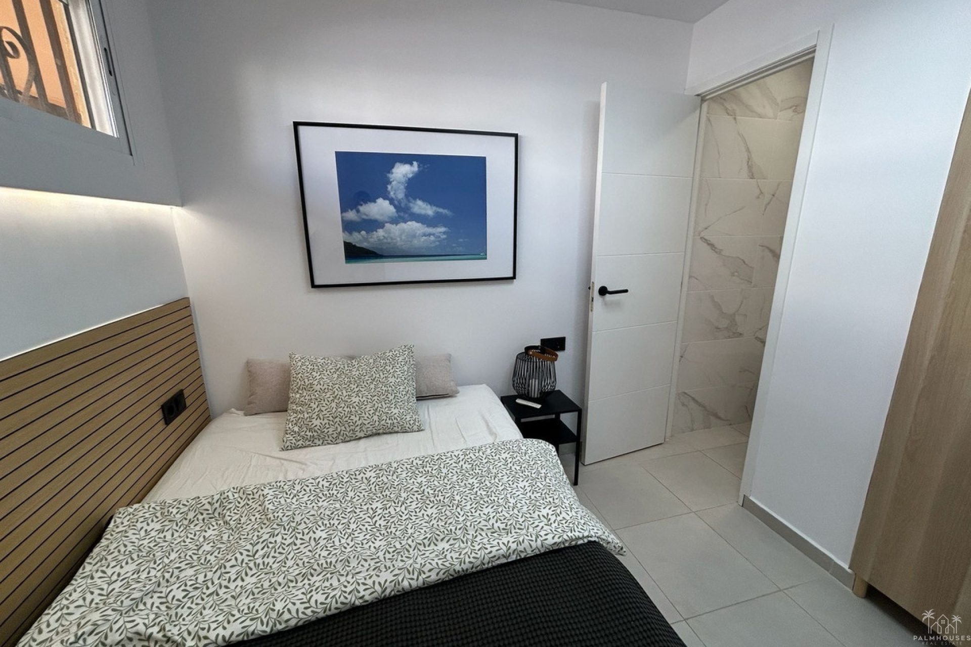 Venta - Apartment - Torrevieja - Torrevieja Centro