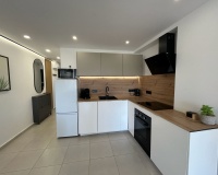 Venta - Apartment - Torrevieja - Torrevieja Centro