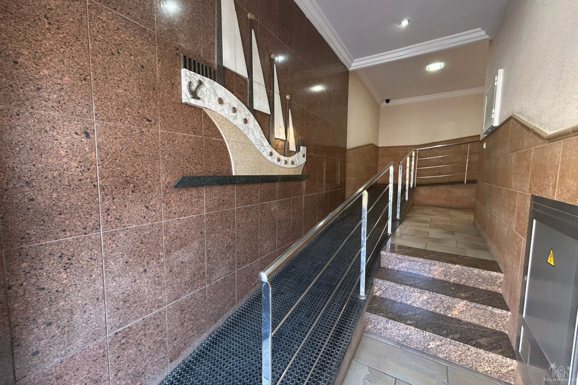 Venta - Apartment - Torrevieja - Torrevieja Centro