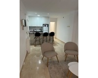 Venta - Apartment - Torrevieja - Torrevieja Centro