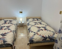 Venta - Apartment - Torrevieja - Torrevieja Centro