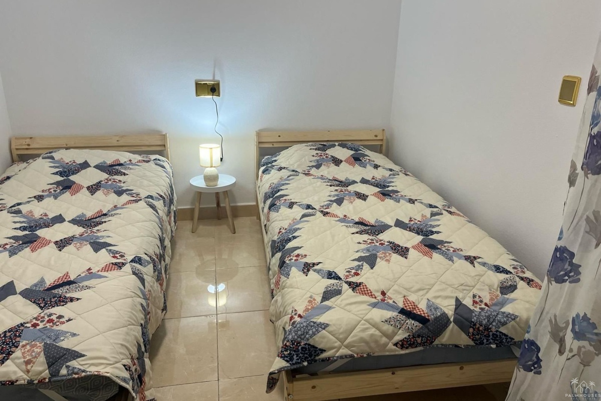 Venta - Apartment - Torrevieja - Torrevieja Centro