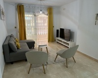 Venta - Apartment - Torrevieja - Torrevieja Centro