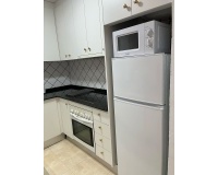 Venta - Apartment - Torrevieja - Torrevieja Centro