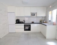 Venta - Apartment - Torrevieja - Torrevieja Centro