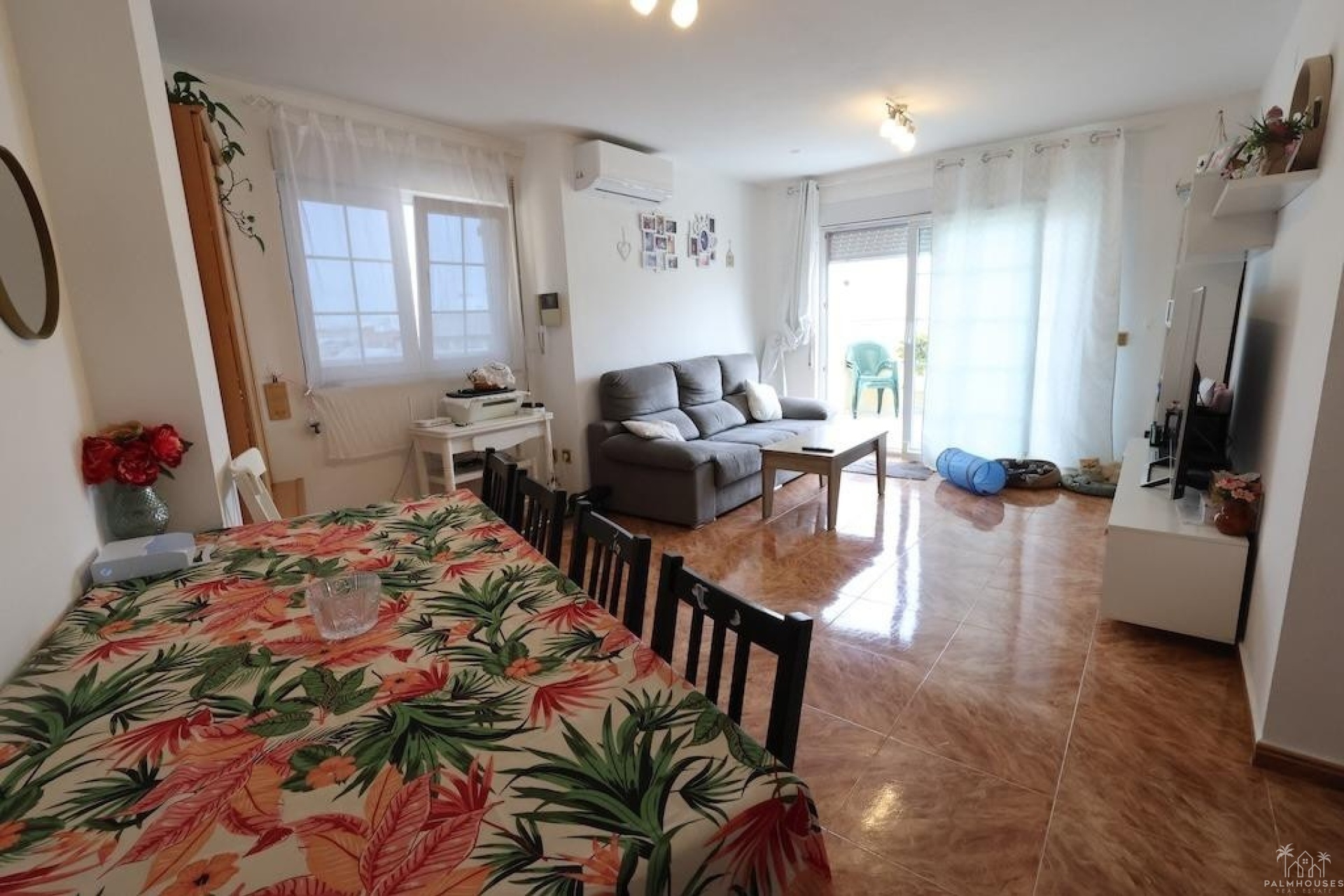 Venta - Apartment - Torrevieja - Torrevieja Centro