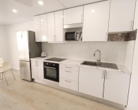 Venta - Apartment - Torrevieja - Torrevieja Centro