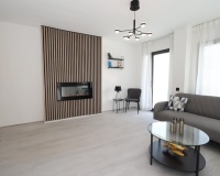 Venta - Apartment - Torrevieja - Torrevieja Centro