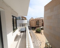 Venta - Apartment - Torrevieja - Torrevieja Centro
