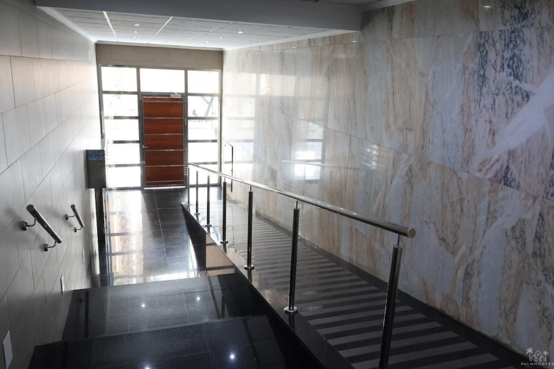 Venta - Apartment - Torrevieja - Torrevieja Centro
