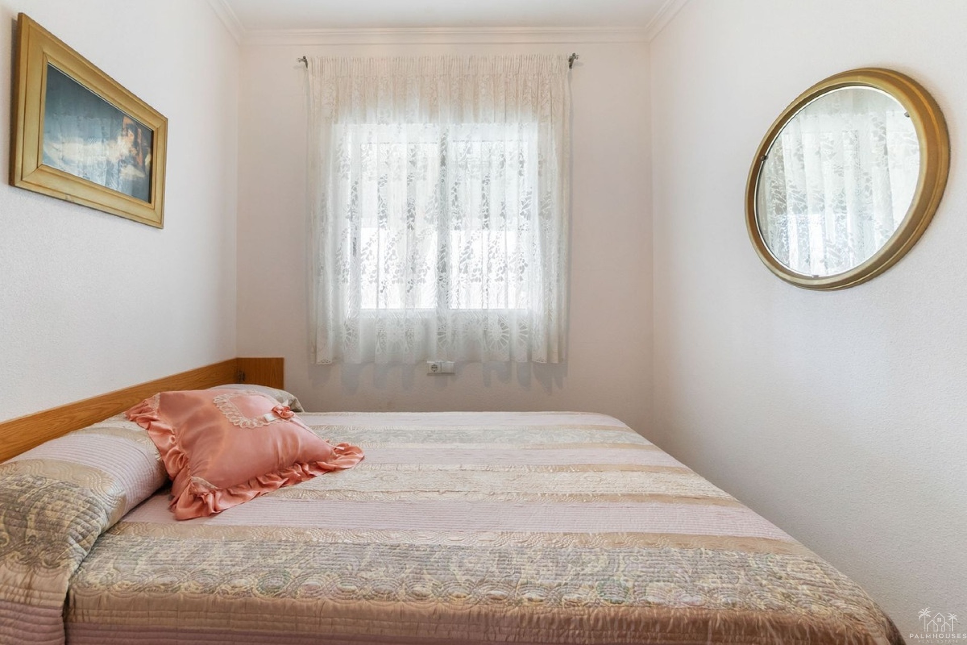 Venta - Apartment - Torrevieja - Torrevieja Centro
