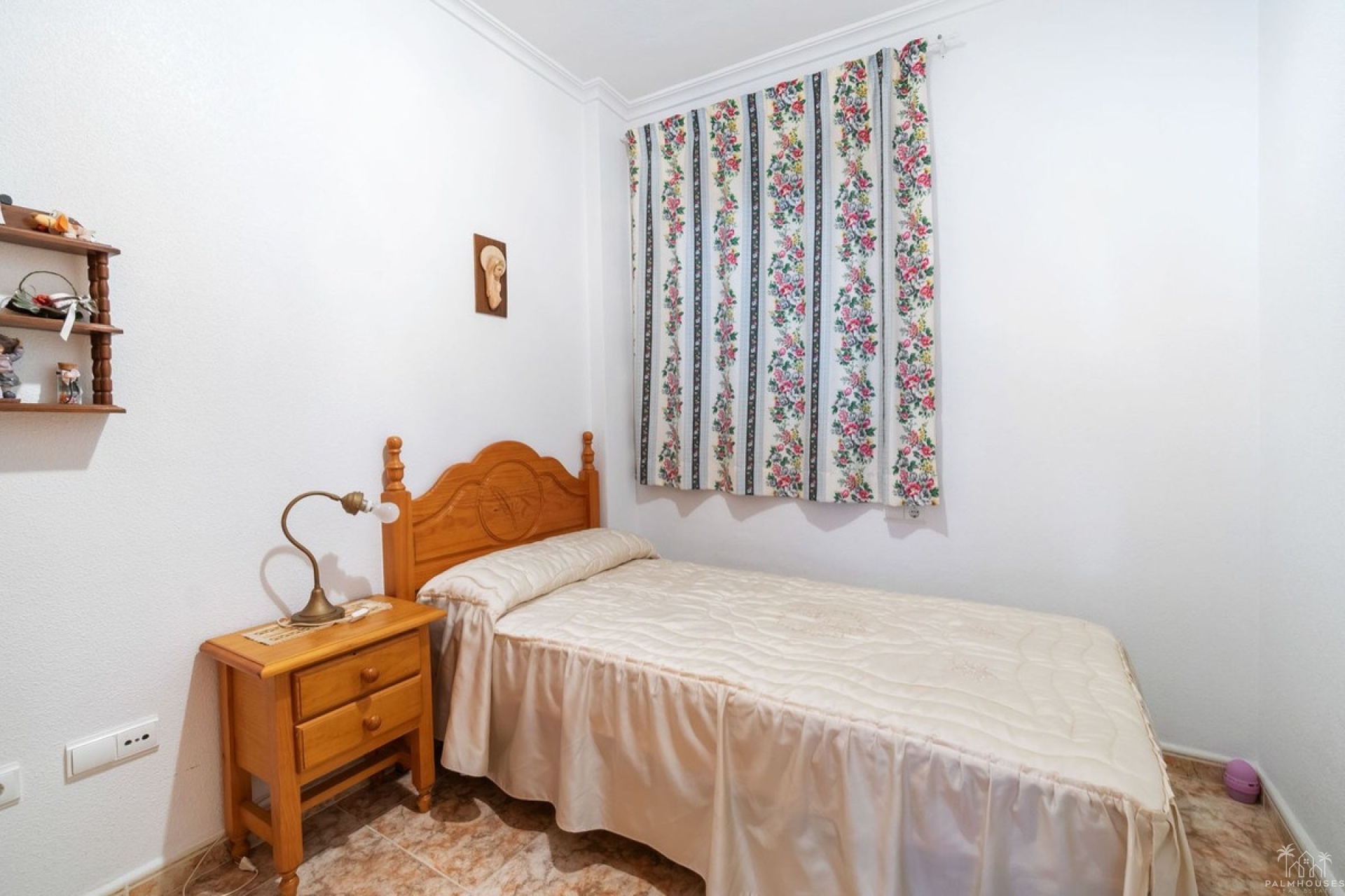 Venta - Apartment - Torrevieja - Torrevieja Centro