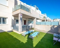 Venta - Apartment - Torrevieja - Torrevieja Centro