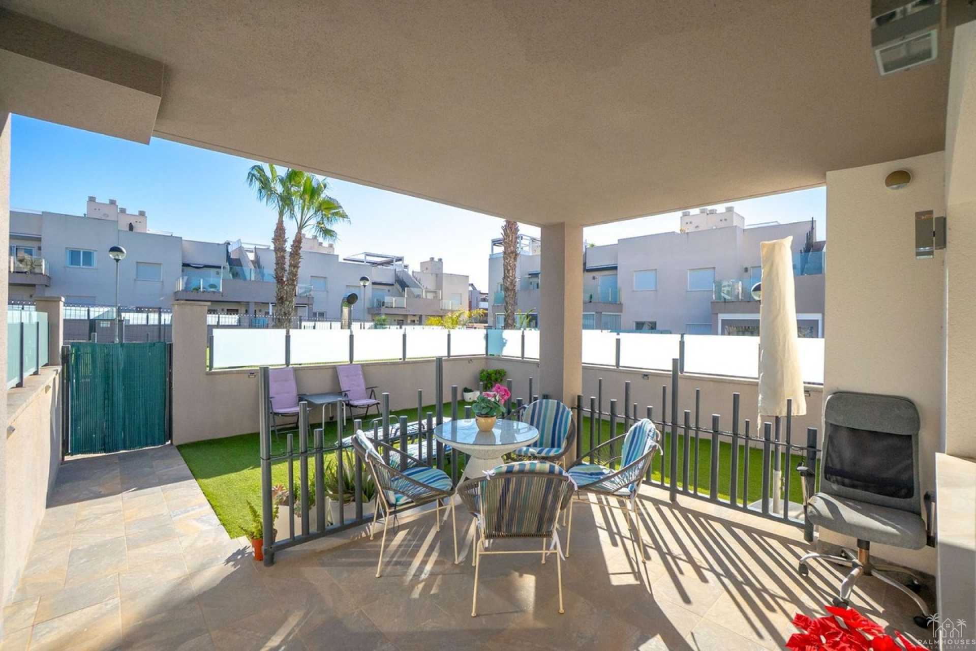 Venta - Apartment - Torrevieja - Torrevieja Centro