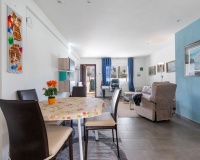 Venta - Apartment - Torrevieja - Torrevieja Centro