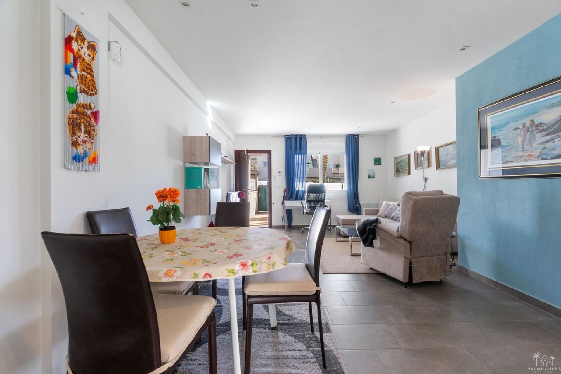 Venta - Apartment - Torrevieja - Torrevieja Centro