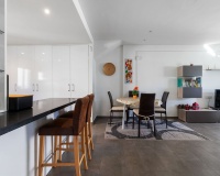 Venta - Apartment - Torrevieja - Torrevieja Centro