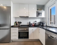 Venta - Apartment - Torrevieja - Torrevieja Centro