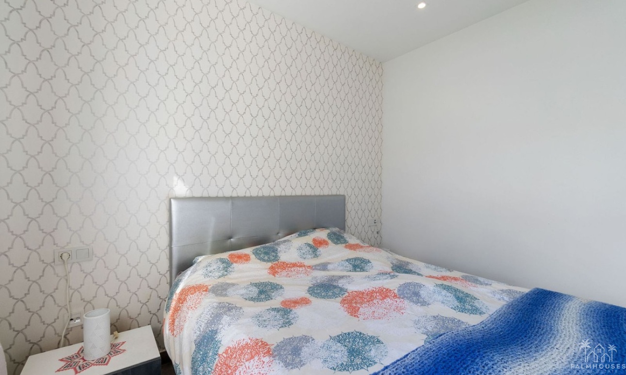 Venta - Apartment - Torrevieja - Torrevieja Centro