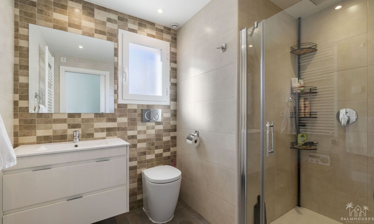 Venta - Apartment - Torrevieja - Torrevieja Centro