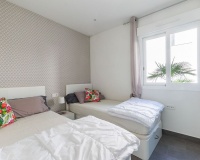 Venta - Apartment - Torrevieja - Torrevieja Centro