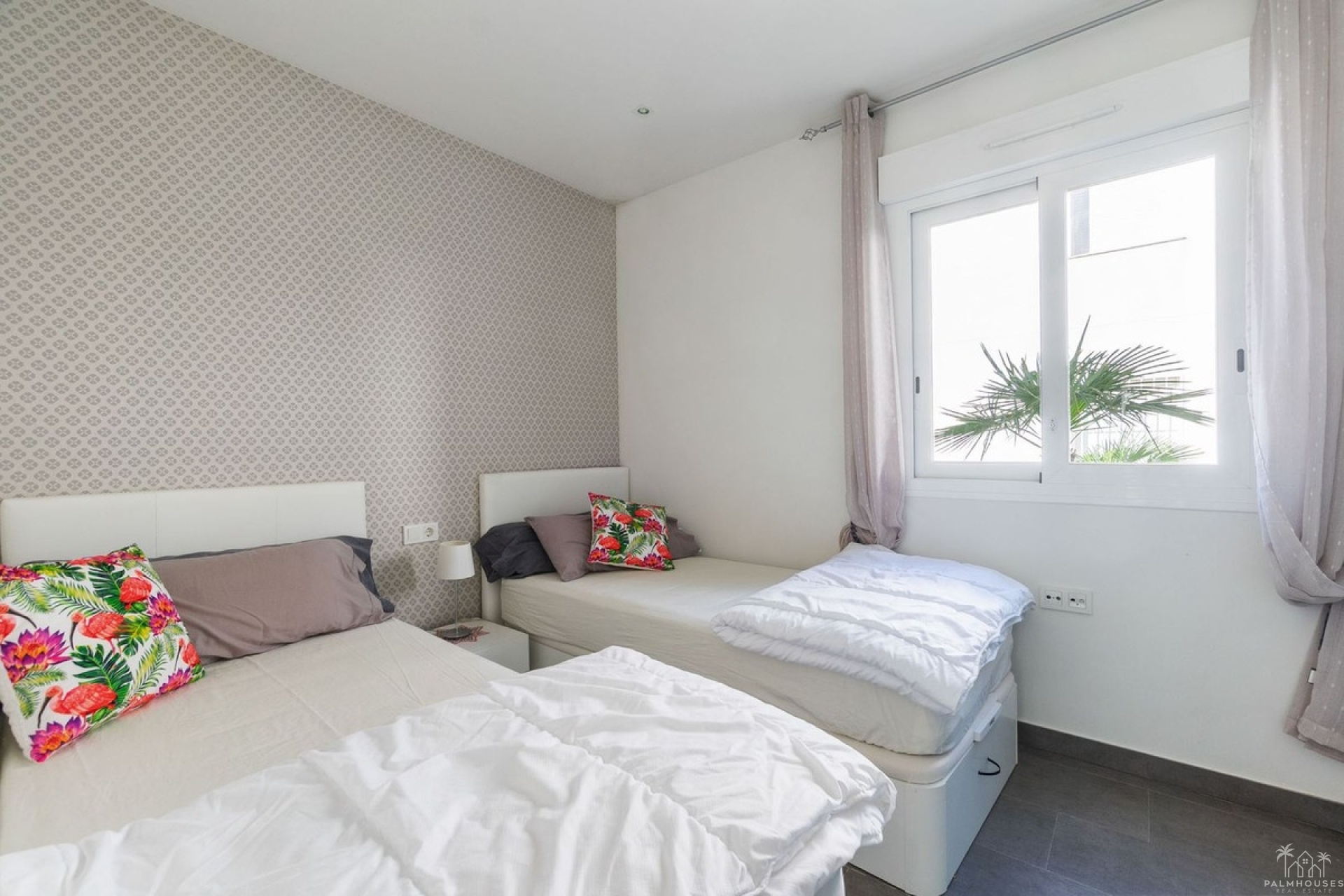 Venta - Apartment - Torrevieja - Torrevieja Centro