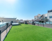 Venta - Apartment - Torrevieja - Torrevieja Centro