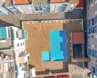 Venta - Apartment - Torrevieja - Torrevieja Centro