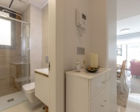 Venta - Apartment - Torrevieja - Torrevieja Centro