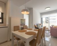 Venta - Apartment - Torrevieja - Torrevieja Centro
