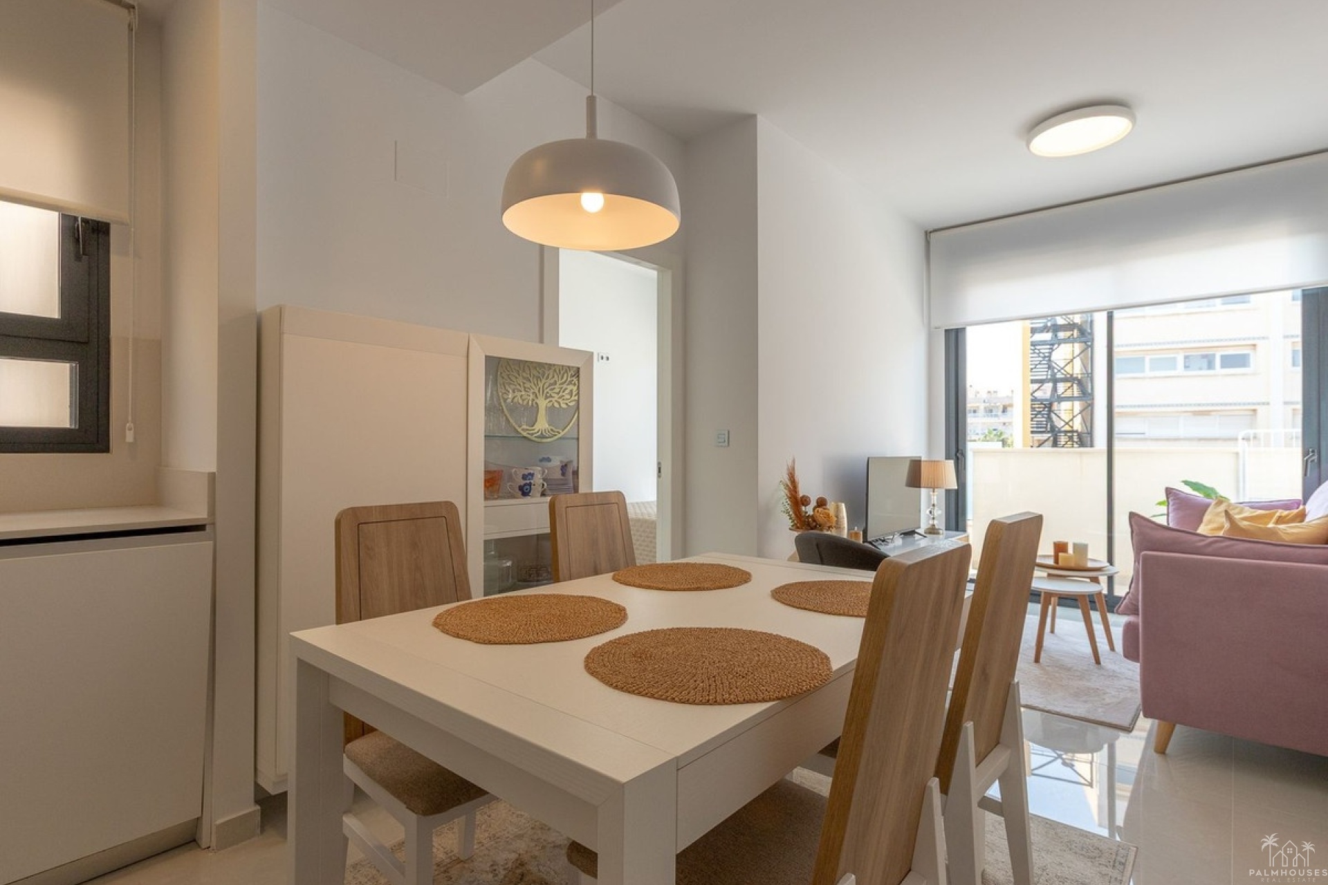 Venta - Apartment - Torrevieja - Torrevieja Centro