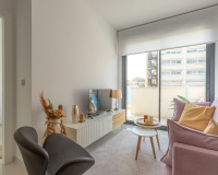 Venta - Apartment - Torrevieja - Torrevieja Centro