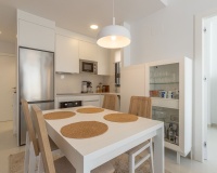 Venta - Apartment - Torrevieja - Torrevieja Centro