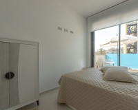 Venta - Apartment - Torrevieja - Torrevieja Centro